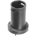 Jobo Plastic Center Core with Base for 1-35mm Reel
