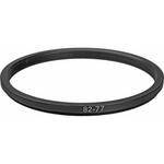 General Brand Anel Adaptador Step-Down de 82mm-77mm (Lente para Filtro)