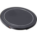 General Brand Metal Body Cap for Minolta Maxxum