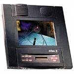 nView Z215 10.4" LCD Panel