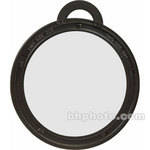 Arri Heat Filter for Arrilite 650, 1000