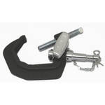 Arri Baby Pipe Clamp