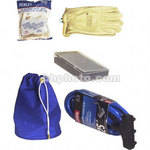 Arri Accessory Pack for Arri Light