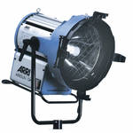 Arri Arrisun 12 Plus HMI PAR Light Kit (90-250VAC)
