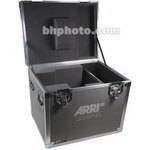 Arri 512935 Lamphead Case