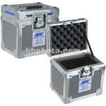 Arri 560396 Lens Case with Wheels