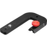Stroboframe Flash Mount Adapter - Metz Flash Mount III