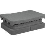 Doskocil Medium Designer Case Foam