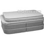 Doskocil Large Designer Case Foam