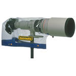 Ewa-Marine C-500 Telephoto Rain Cape