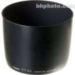 Canon ET-64 Lens Hood