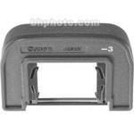 Canon -3 Diopter Ed