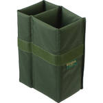 Billingham Superflex Partition 9-21