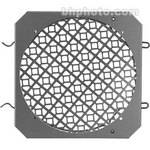 Speedotron Cookaloris for Speedotron Barndoor