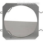 Speedotron Half Scrim for Speedotron Barndoor