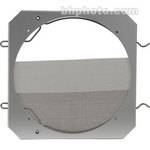 Speedotron Graduated Scrim for Speedotron Barndoor