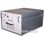 Garner Desmagnetizador de amplo alcance (Rack de 19 polegadas � 48,26cm)