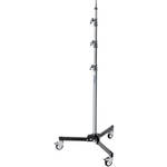 Avenger A5033 Folding Base Wheeled Studio Stand