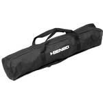 Benbo Trekker Tripod Case