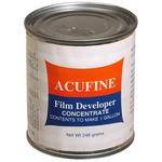 Acufine Developer