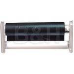 Kodak Ektatherm Xtralife XLS Black Ribbon