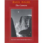 Little Brown Book: Ansel Adams - The Camera