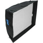 Chimera Video Pro Plus Softbox - Small