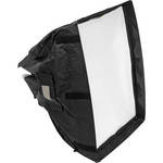 Chimera Quartz Plus Softbox - Medium