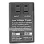 PocketWizard LVT Low Voltage Trigger - Household
