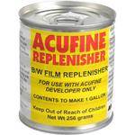 Acufine Developer Replenisher