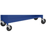 Bretford Four 5" Casters