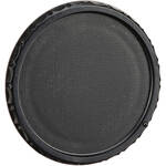 General Brand Body Cap for Konica (Plastic)