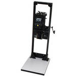 Beseler 23CIII-XL - Ampliador com Contraste Vari�vel (Preto e Branco)