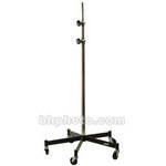 Photogenic Light Stand - 25" Caster Base