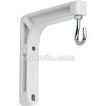 Bretford 6" Wall Mounting Brackets