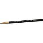 Berol China Marker (Grease Pencil)-Thin Black