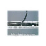Winsted 86235 70" Cable Guide
