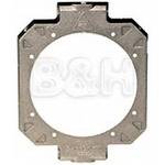 Photoflex Speed Ring - Basic Ring Only
