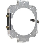 Photoflex Speed Ring Strobe Connector, 800 Series