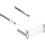 Sony RMM130/US 19" Rackmount Kit