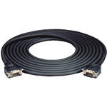 Sony RCC-30G/US RS-422 9-pin Male to 9-pin Male Serial Control Cable