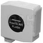 Morris Maxi Slave DC Flash (White)