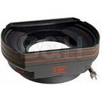 Century Precision Optics WA-FESU Super Fisheye Adapter