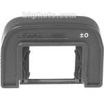 Canon 0 Diopter ED
