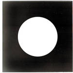 Rosco 7-1/2" Donut