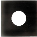 Rosco 6-1/4" Donut