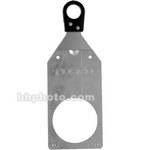 Rosco Gobo Holder for Steel Gobos - Sandwich B