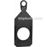 Rosco Gobo Holder for Glass Gobos - Channel
