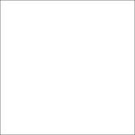 Rosco Performance Floor - White - 6 x 60'