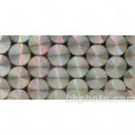 Rosco Diffraction #2956 - 24"x 15' Roll - Exotic Circles